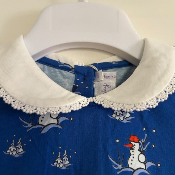 Rachel Riley Dress - Picture 3 of 4